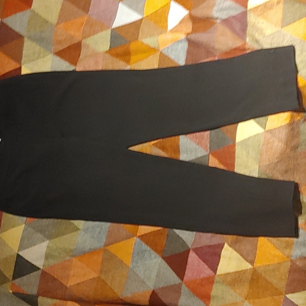 🐸9& CO Dress Pants Sz 6
